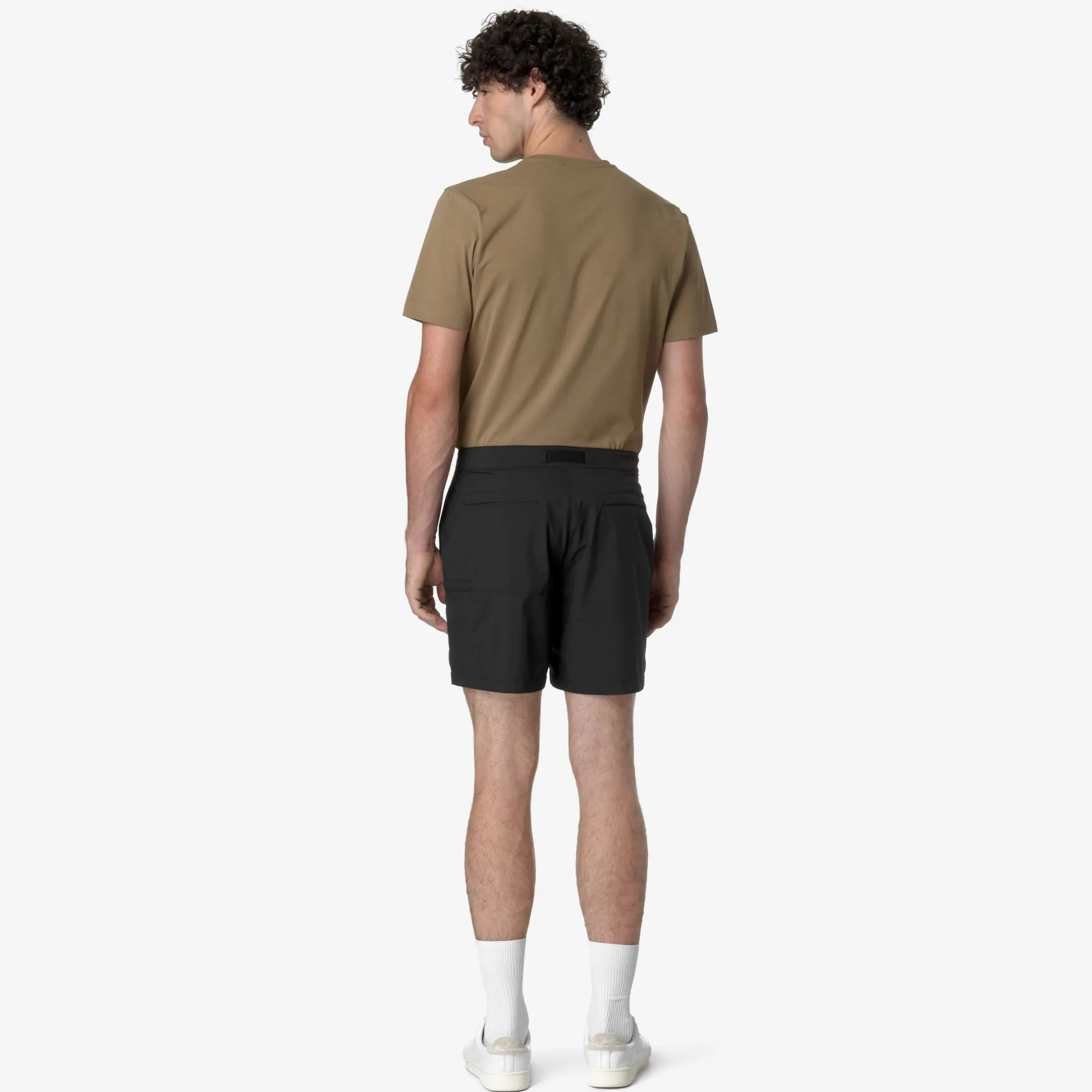 TAPRINNE CORAL GARDENERS^K-Way Clearance