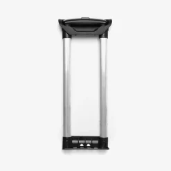 TELESCOPIC HANDLE TROLLEY SMALL^K-Way Sale