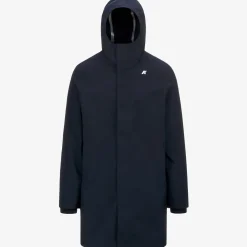 THOMAS BONDED^K-Way Sale