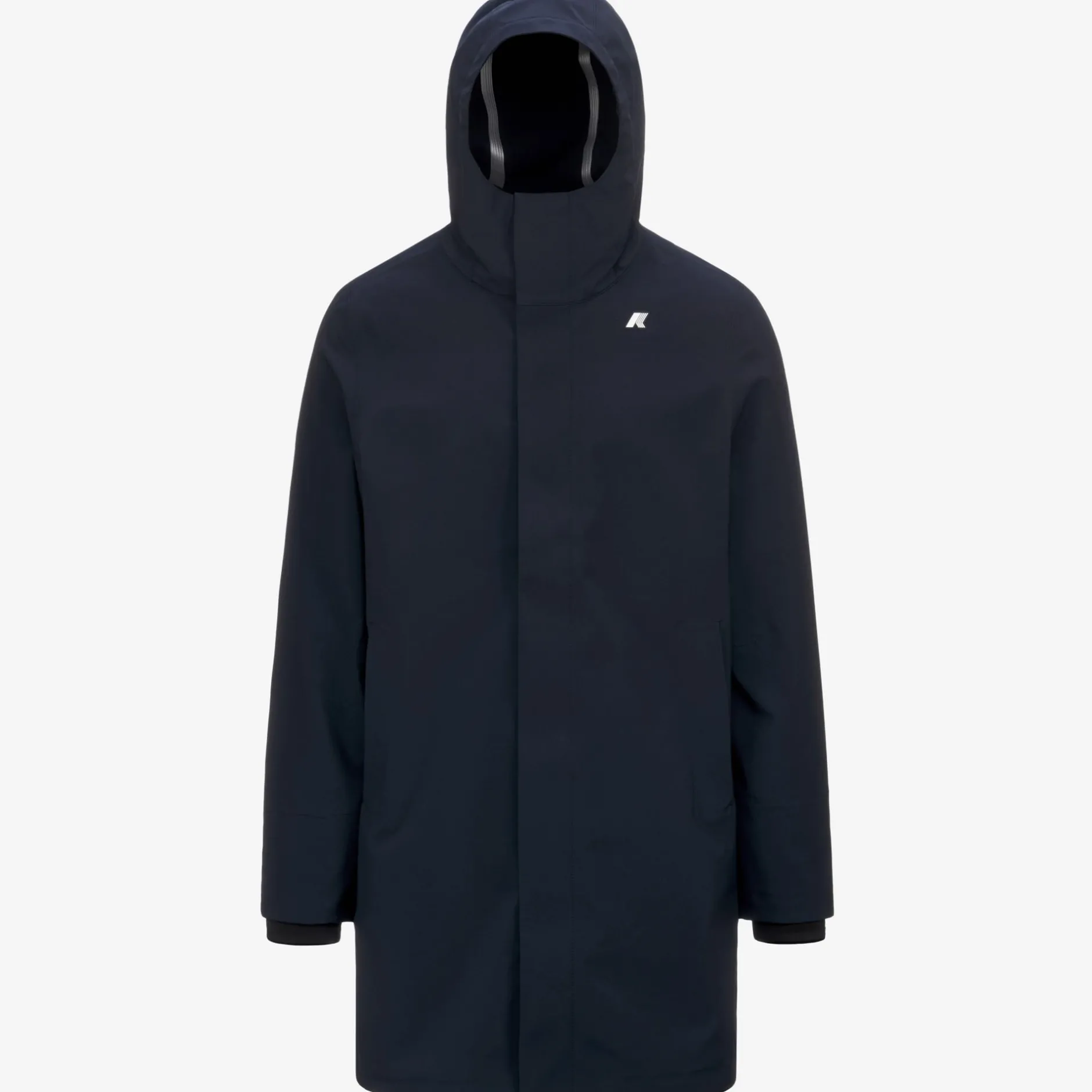 THOMAS BONDED^K-Way Sale