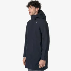 THOMAS BONDED^K-Way Sale