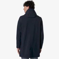 THOMAS BONDED^K-Way Sale