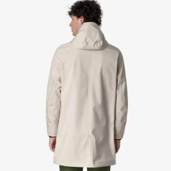 THOMAS BONDED^K-Way Clearance