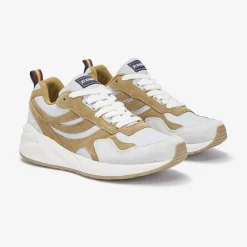TRAINING 3.0 LACES^K-Way