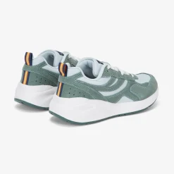 TRAINING 3.0 LACES^K-Way Online