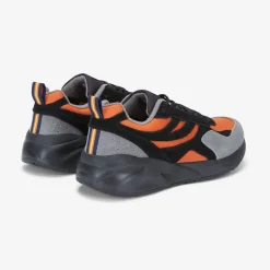 TRAINING 3.0 LACES^K-Way Clearance