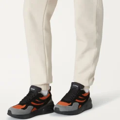 TRAINING 3.0 LACES^K-Way Clearance