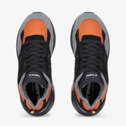 TRAINING 3.0 LACES^K-Way Clearance