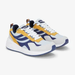 TRAINING 3.0 LACES^K-Way Discount