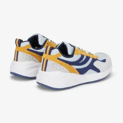 TRAINING 3.0 LACES^K-Way Discount