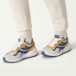 TRAINING 3.0 LACES^K-Way Discount