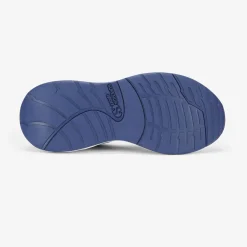TRAINING 3.0 LACES^K-Way Discount