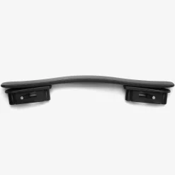 TROLLEY HANDLE^K-Way Best