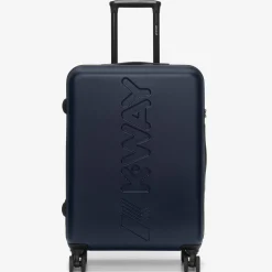 TROLLEY MEDIUM^K-Way