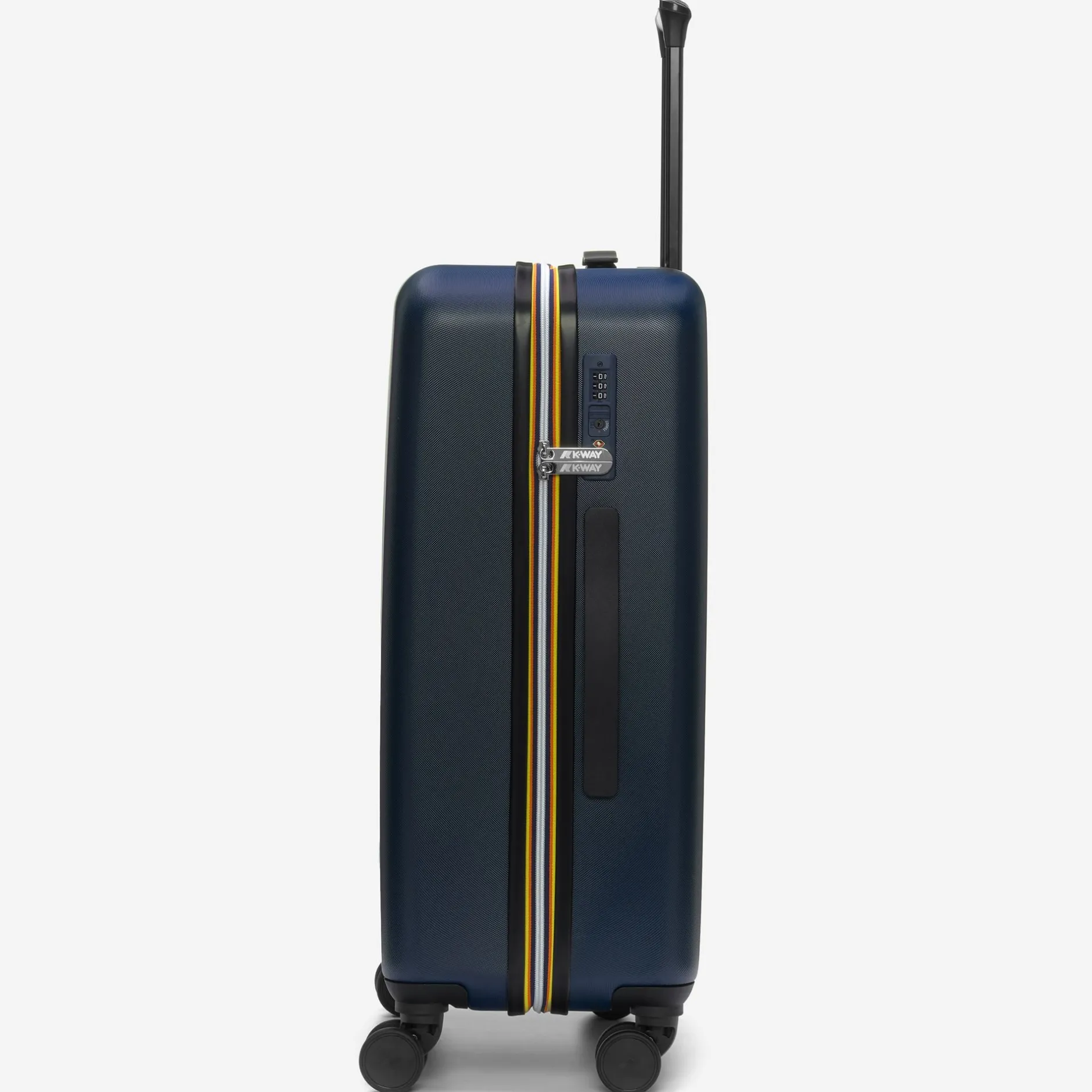 TROLLEY MEDIUM^K-Way
