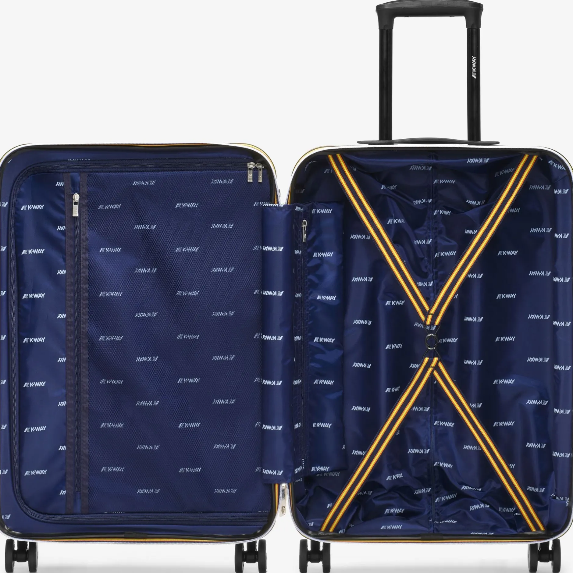 TROLLEY MEDIUM^K-Way