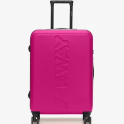 TROLLEY MEDIUM^K-Way