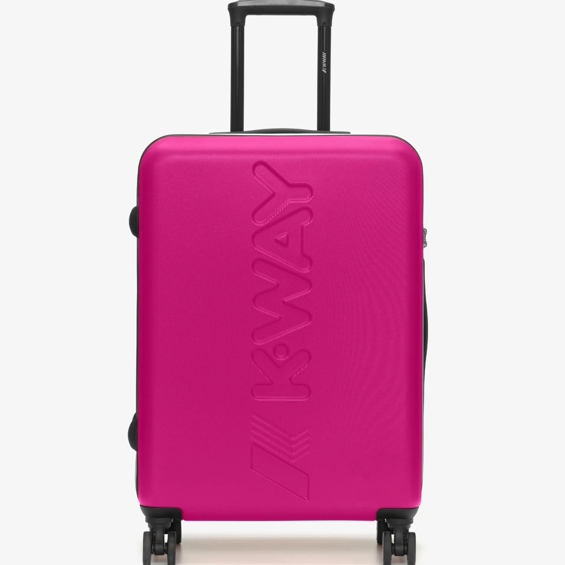 TROLLEY MEDIUM^K-Way