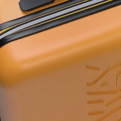 TROLLEY MEDIUM^K-Way Outlet