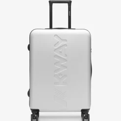 TROLLEY MEDIUM^K-Way New