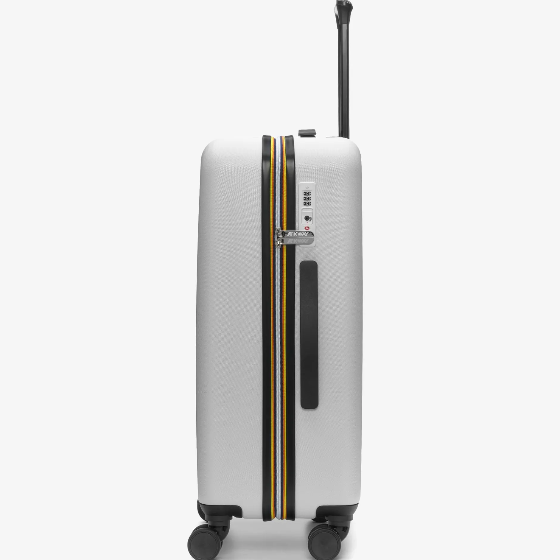 TROLLEY MEDIUM^K-Way New