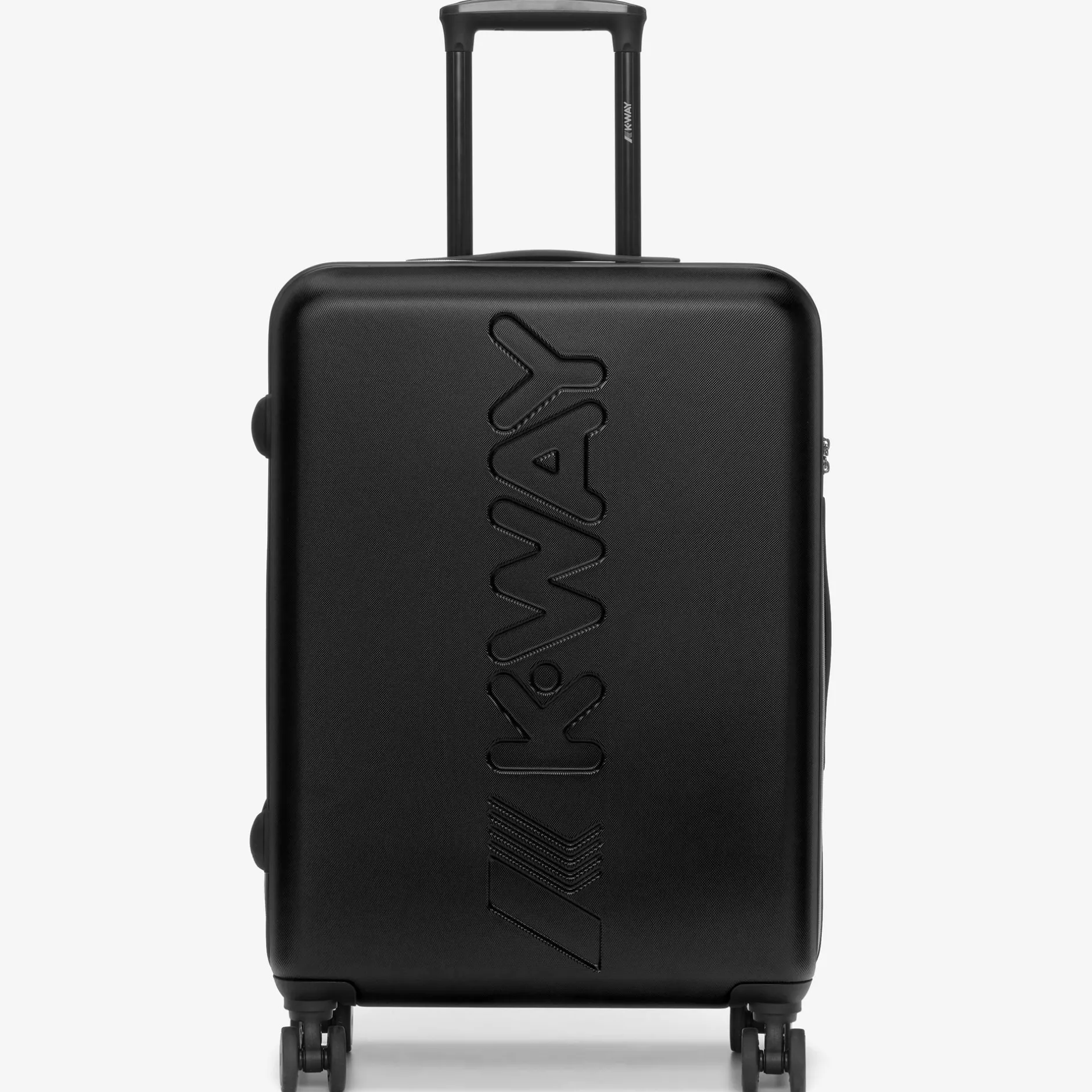 TROLLEY MEDIUM^K-Way