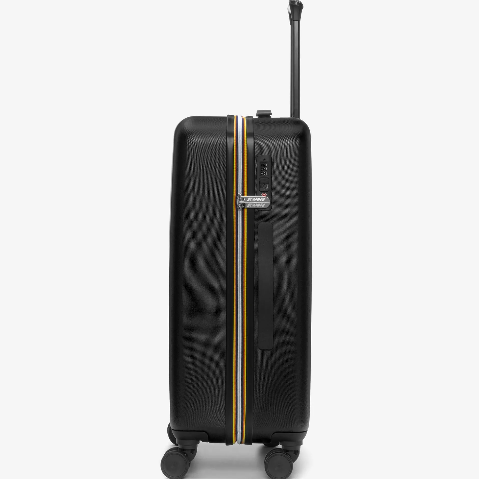 TROLLEY MEDIUM^K-Way