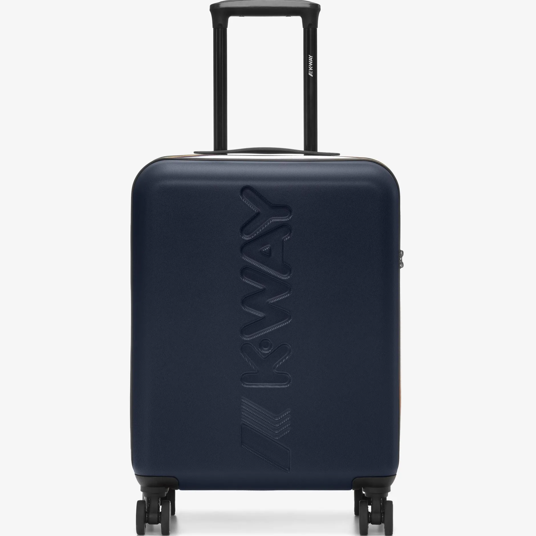 TROLLEY SMALL^K-Way Discount