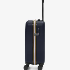 TROLLEY SMALL^K-Way Discount