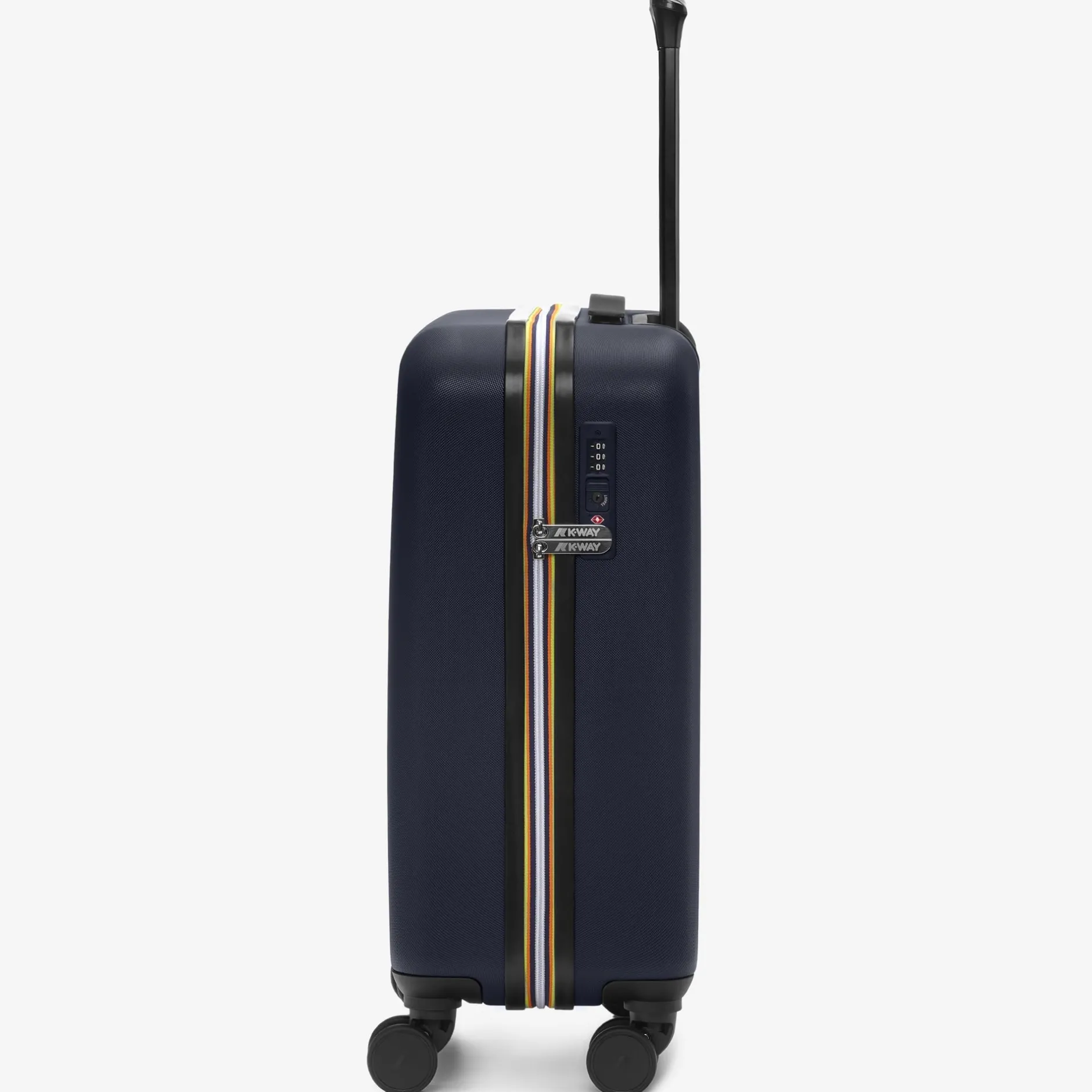 TROLLEY SMALL^K-Way Discount