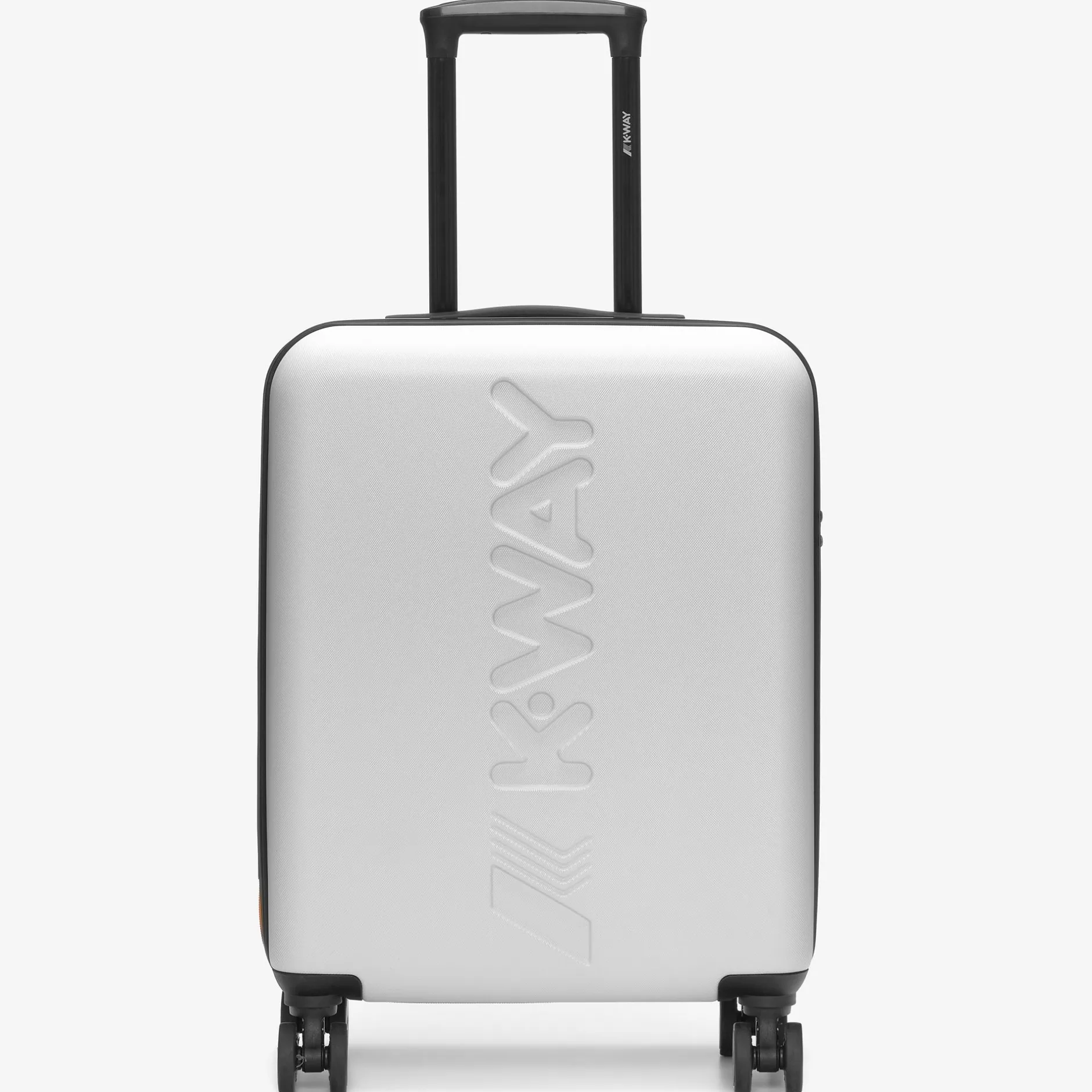 TROLLEY SMALL^K-Way Discount