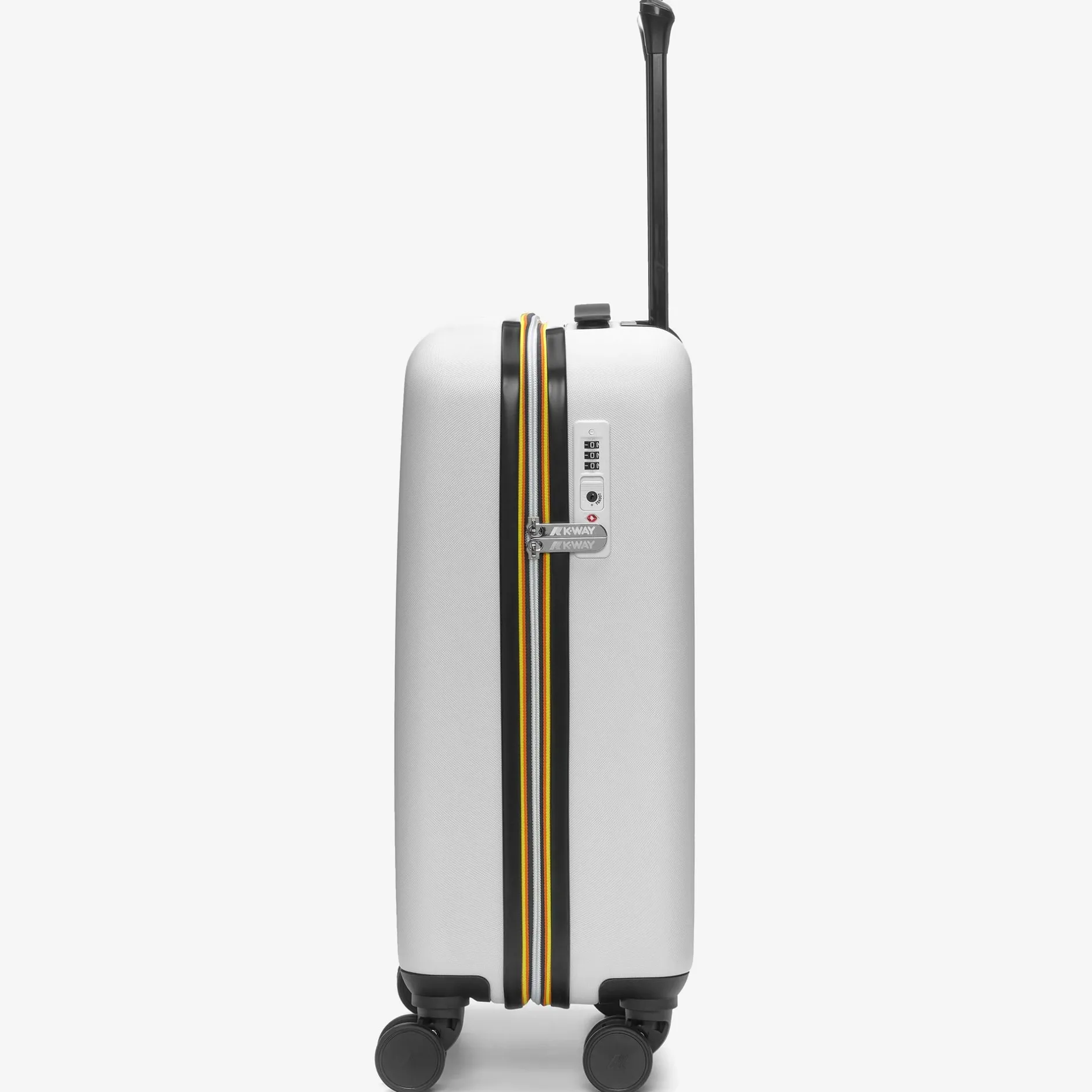 TROLLEY SMALL^K-Way Discount