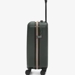 TROLLEY SMALL^K-Way Online