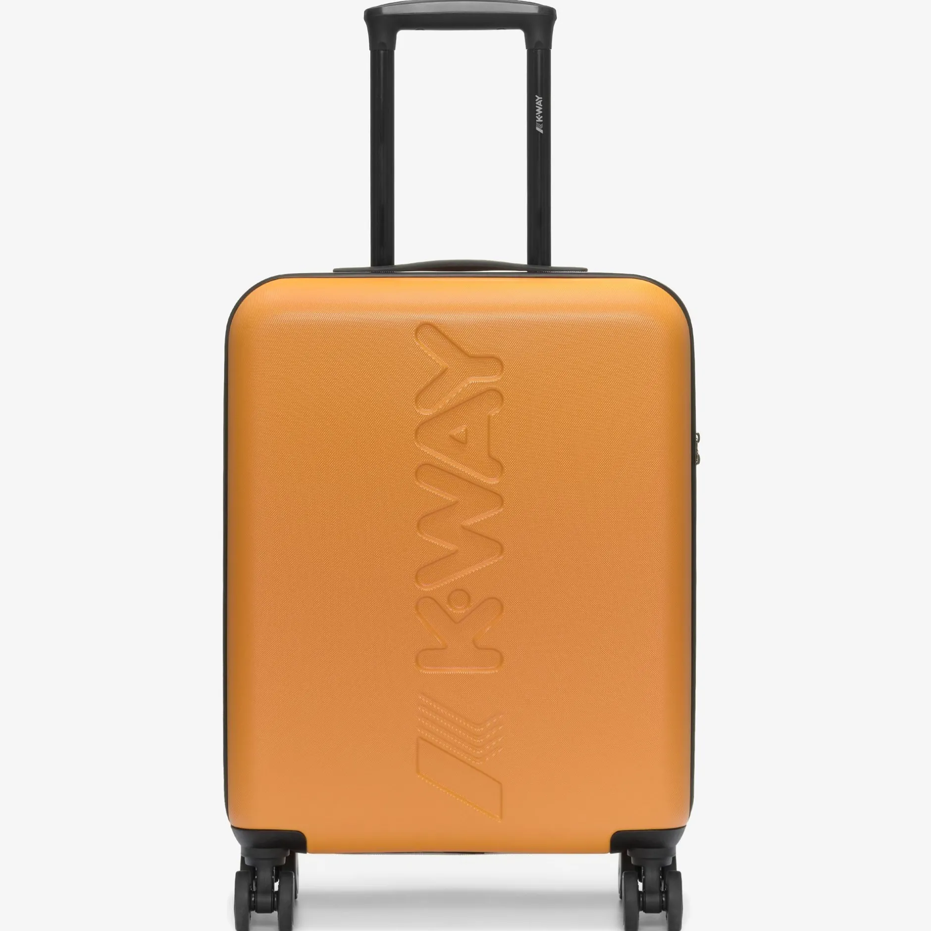 TROLLEY SMALL^K-Way Hot