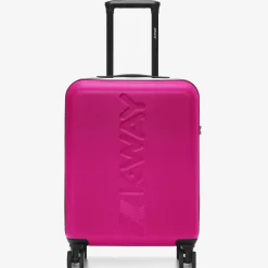 TROLLEY SMALL^K-Way Hot