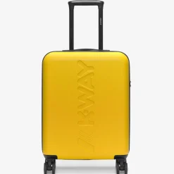 TROLLEY SMALL^K-Way New