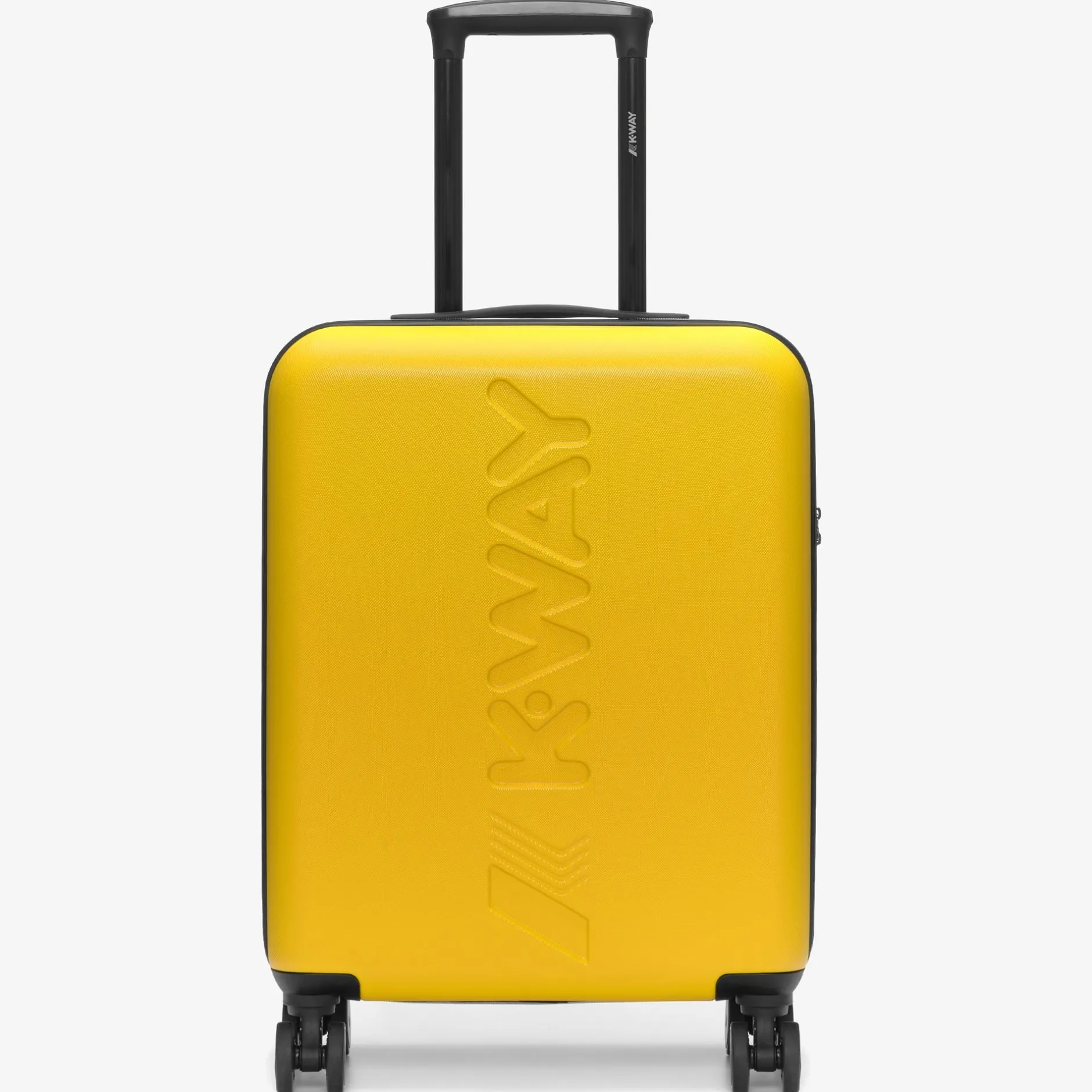 TROLLEY SMALL^K-Way New