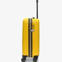 TROLLEY SMALL^K-Way New