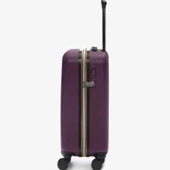 TROLLEY SMALL^K-Way New