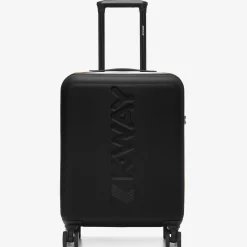 TROLLEY SMALL^K-Way Sale