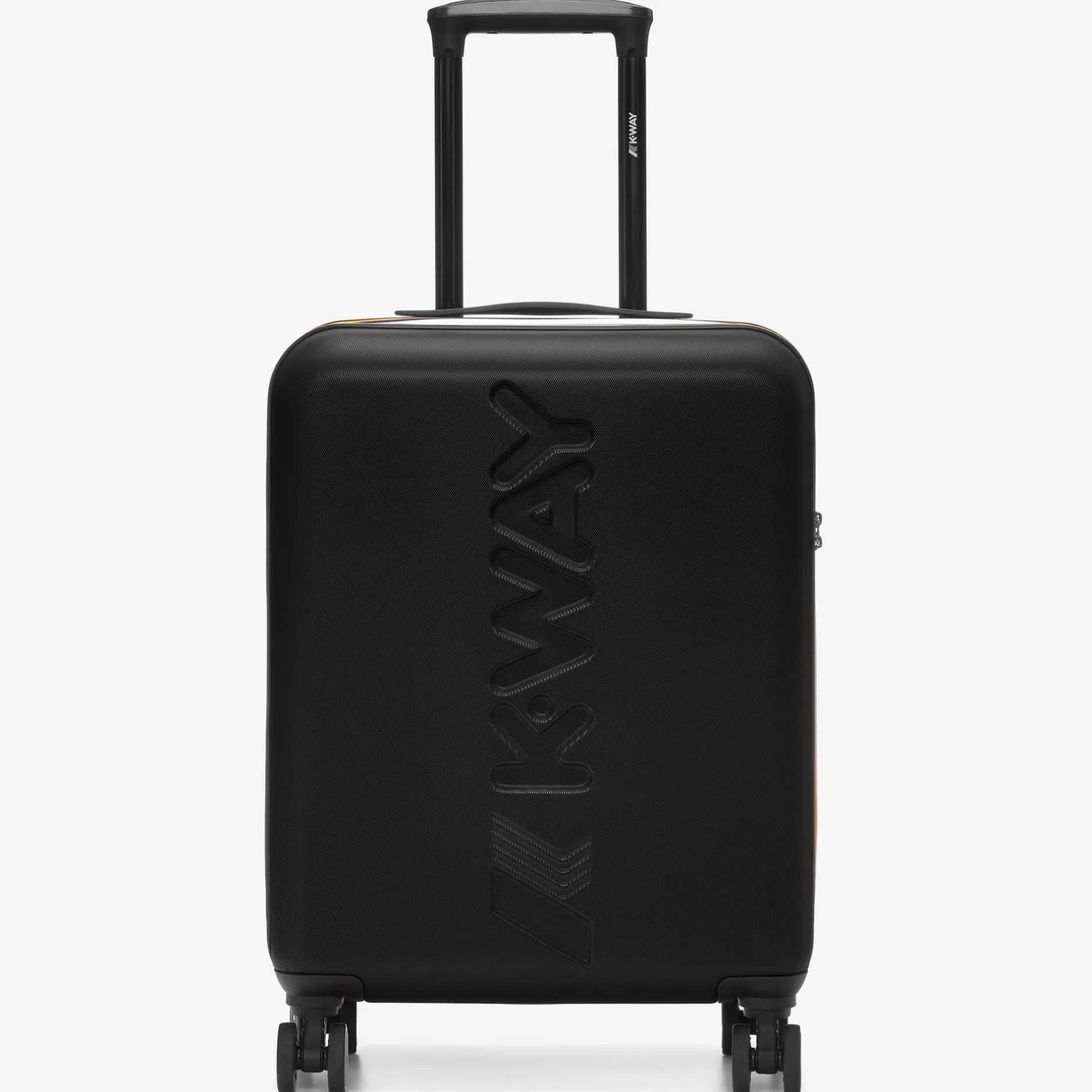 TROLLEY SMALL^K-Way Sale