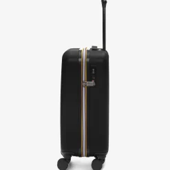 TROLLEY SMALL^K-Way Sale