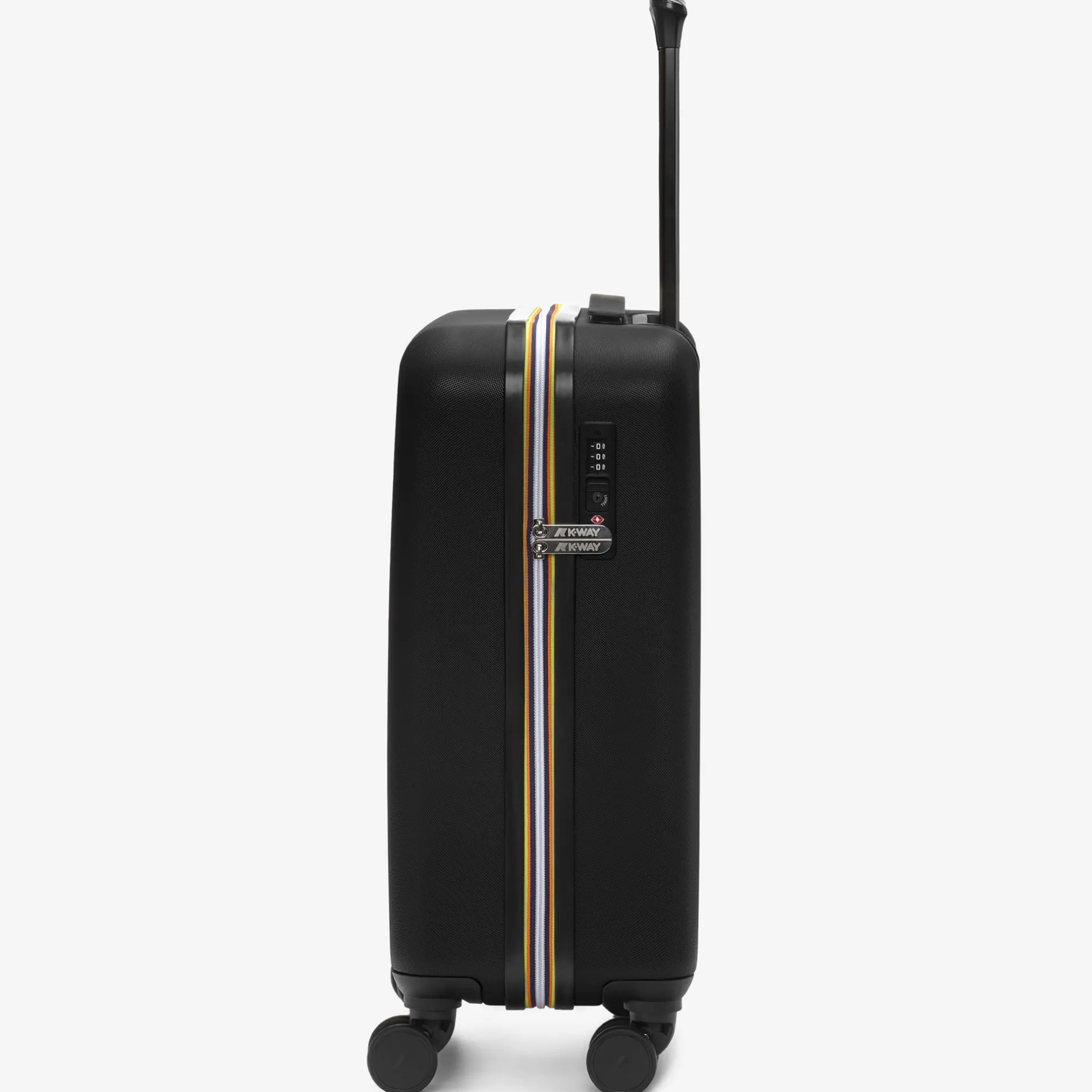 TROLLEY SMALL^K-Way Sale