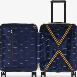 TROLLEY SMALL^K-Way Sale