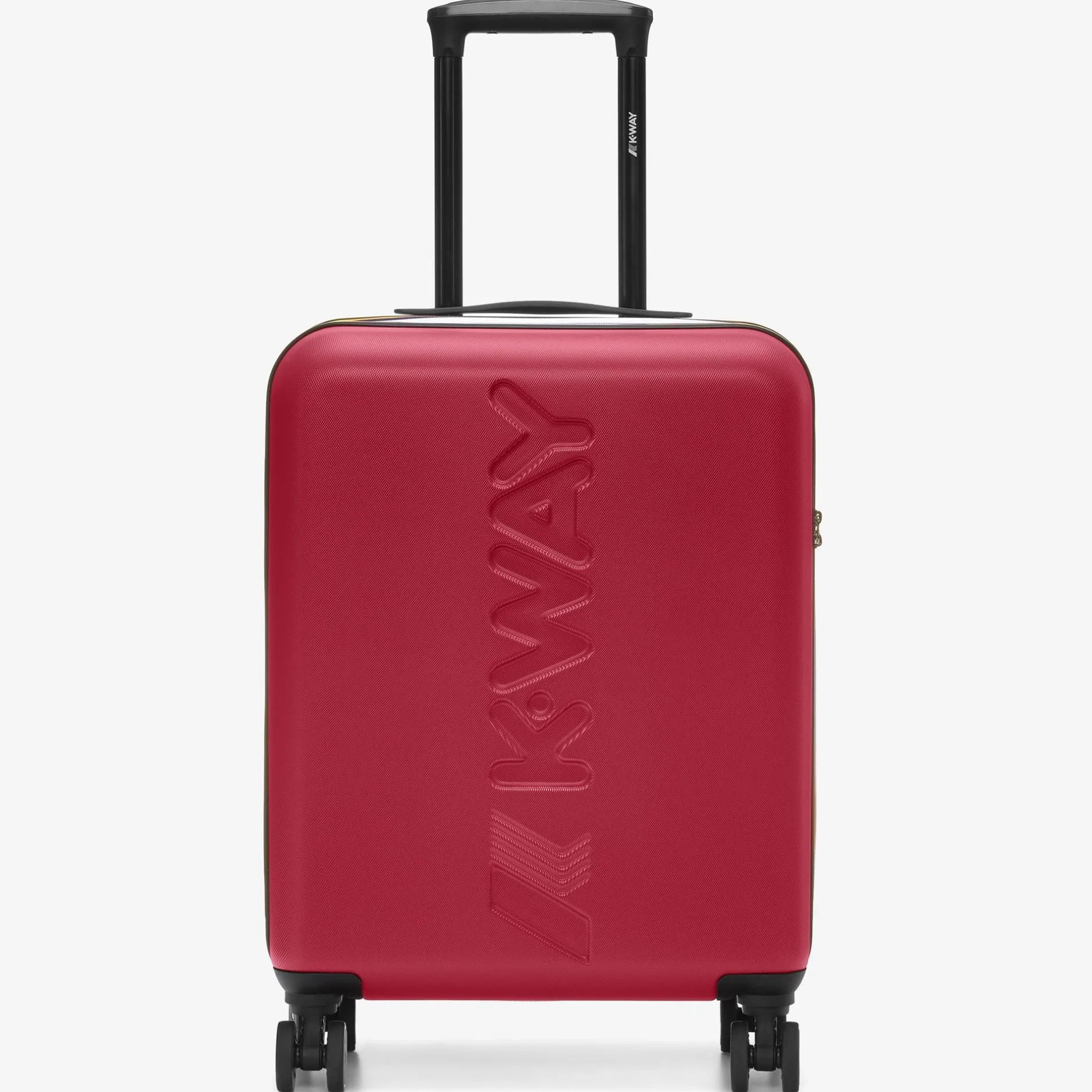 TROLLEY SMALL^K-Way Discount