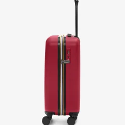 TROLLEY SMALL^K-Way Discount