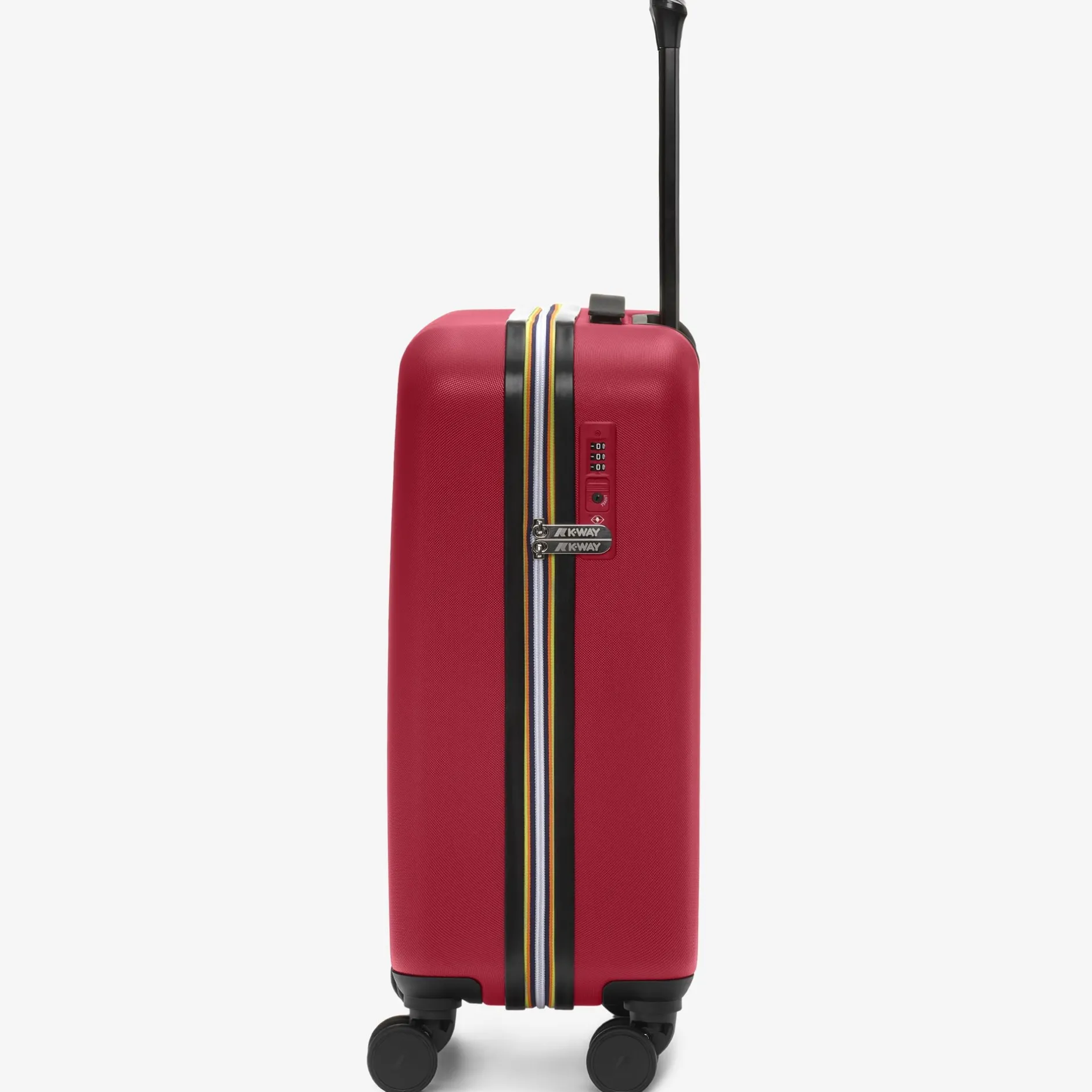 TROLLEY SMALL^K-Way Discount
