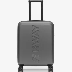 TROLLEY SMALL^K-Way Discount