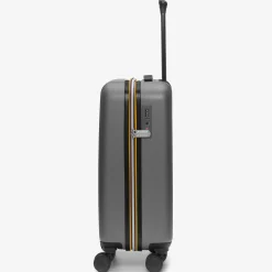 TROLLEY SMALL^K-Way Discount