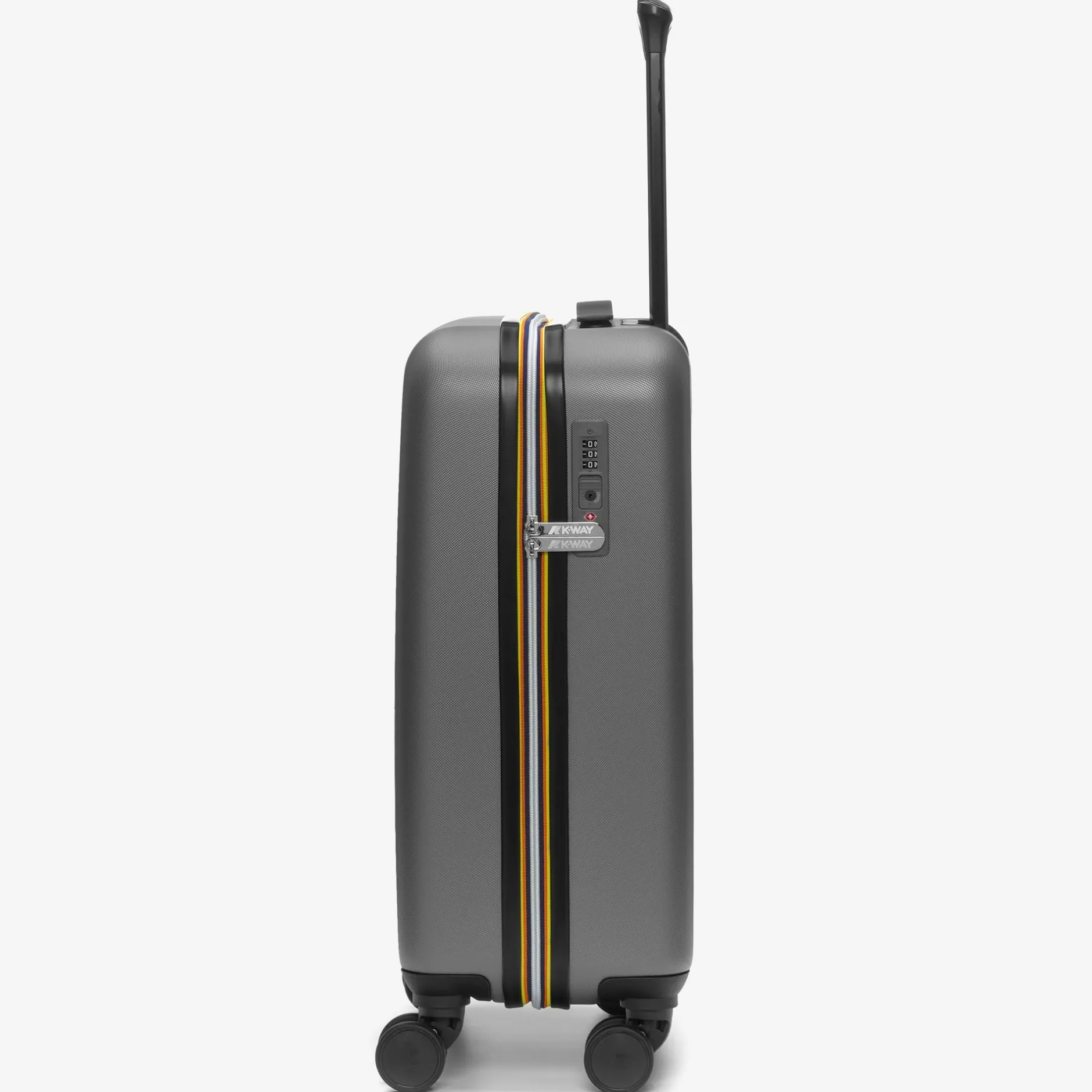 TROLLEY SMALL^K-Way Discount